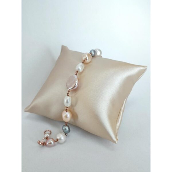 bratara-trinity-cu-perle-multicolore bratara-trinity-cu-perle-multicolore