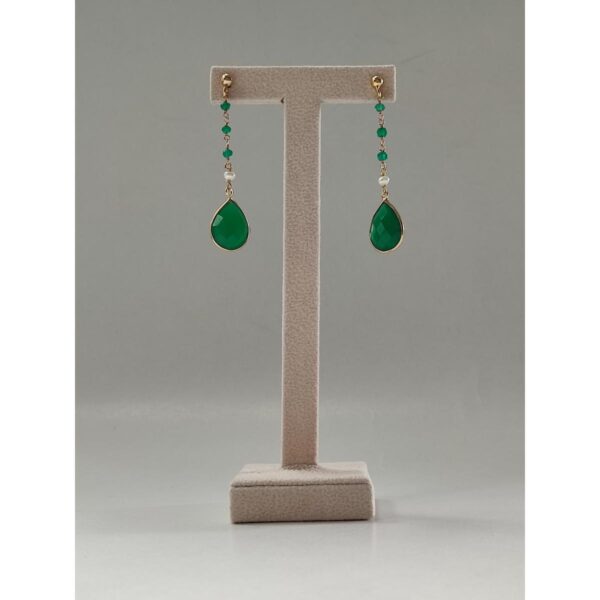 cercei-anthony-din-agat-verde-smarald-si-perle cercei-anthony-din-agat-verde-smarald-si-perle.