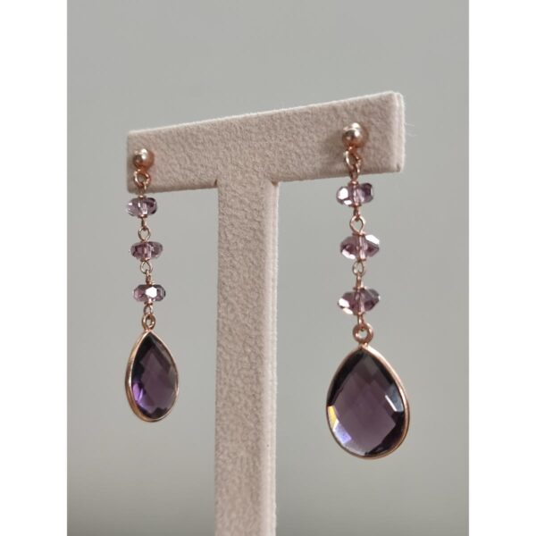 cercei-anthony-din-ametist-hidtrotermal-1 cercei-anthony-din-ametist-hidtrotermal