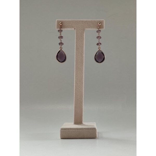 cercei-anthony-din-ametist-hidtrotermal-2 cercei-anthony-din-ametist-hidtrotermal..