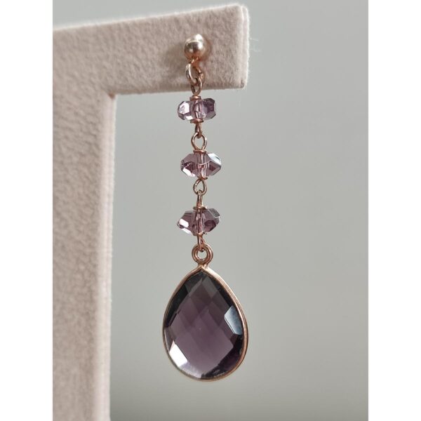 cercei-anthony-din-ametist-hidtrotermal cercei-anthony-din-ametist-hidtrotermal.