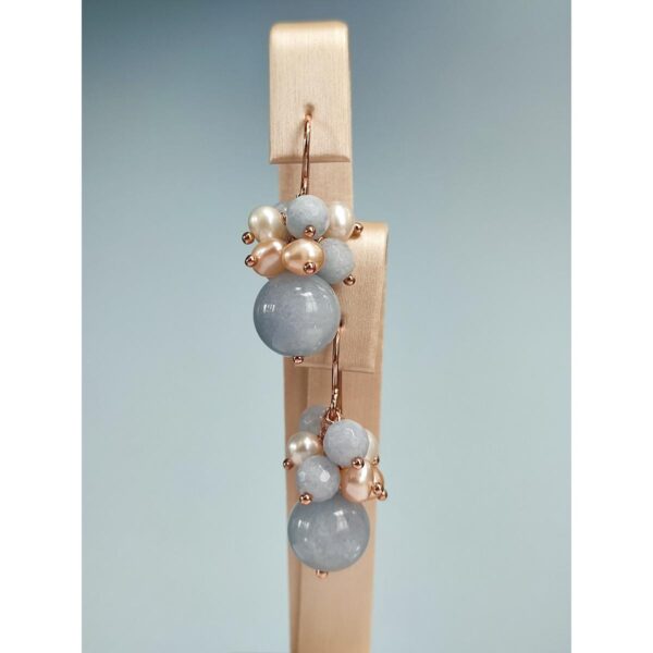 cercei-armonia-cu-acvamarin-si-perle cercei-armonia-cu-acvamarin-si-perle