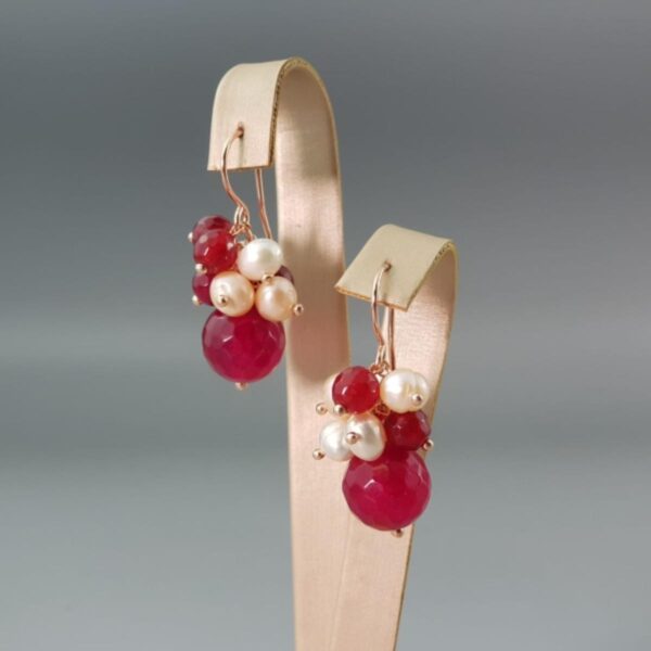 cercei-armonia-cu-agat-rubiniu-si-perle-1 cercei-armonia-cu-agat-rubiniu-si-perle.