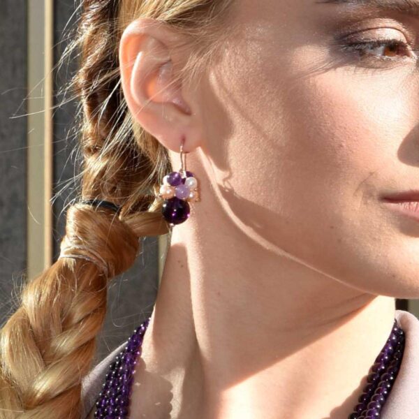 cercei-armony-cu-ametist-si-perle-1 cercei-armonia-cu-ametist-si-perle.
