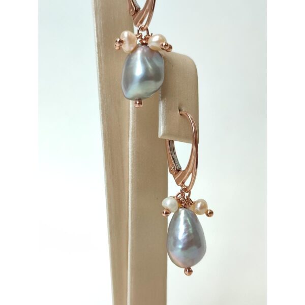 cercei-boeme-cu-perle-biwa-silver-2 cercei-boeme-cu-perle-biwa-silver