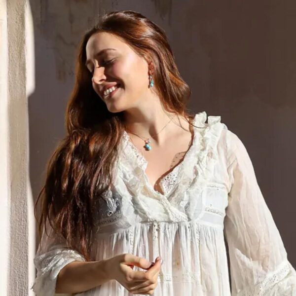 cercei-cherry-cu-pandantive-din-acvamarin-1 cercei-cherry-cu-pandantive-din-acvamarin-1