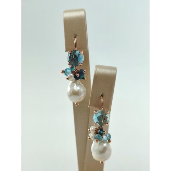 cercei-creation-1 cercei-creation-1