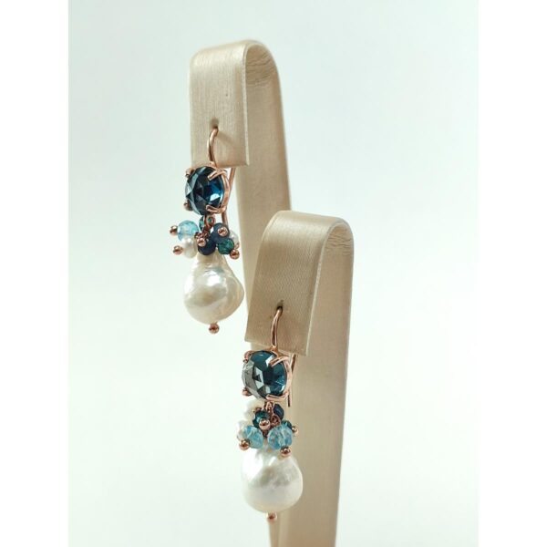 cercei-creation cercei-creation