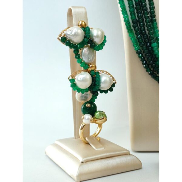 cercei-deluxe cercei-deluxe