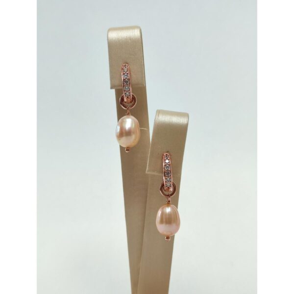 cercei-fantasy cercei-fantasy