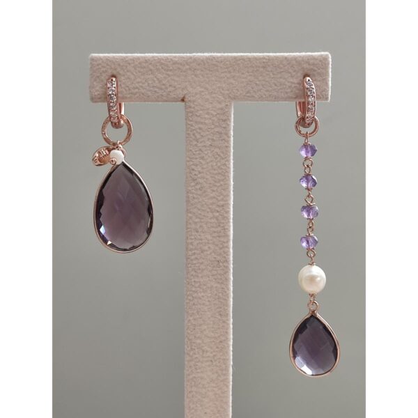 cercei-fantasy-asimetrici-din-ametist-si-zirconiu-2 cercei-fantasy-asimetrici-din-ametist-si-zirconiu