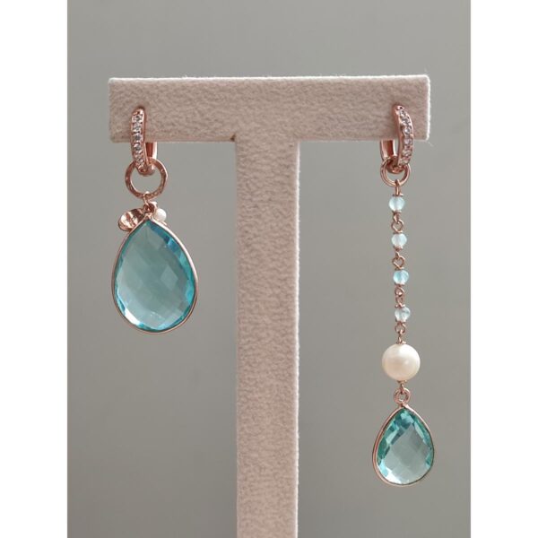 cercei-fantasy-asimetrici-din-topaz-bleu-si-zirconiu cercei-fantasy-asimetrici-din-topaz-bleu-si-zirconiu