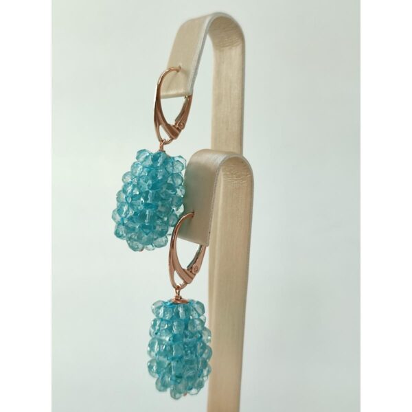 cercei-goccia-din-acvamarin-1 cercei-goccia-din-acvamarin-1