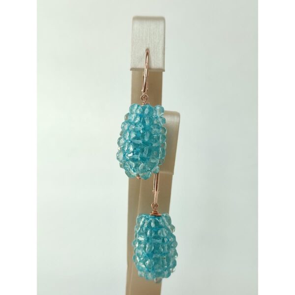 cercei-goccia-din-acvamarin-2 cercei-goccia-din-acvamarin-2