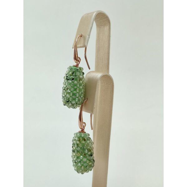 cercei-goccia-din-cuart-rutilat-verde-1 cercei-goccia-din-cuart-rutilat-verde-1