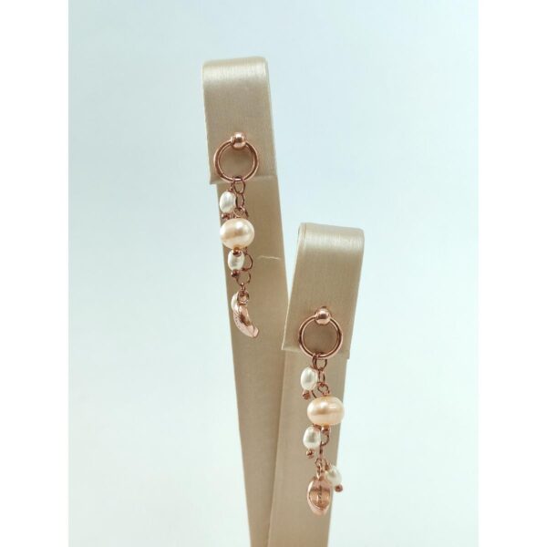 cercei-grapes-cu-perle-1 cercei-grapes-cu-perle-de-cultura-albe-si-roz