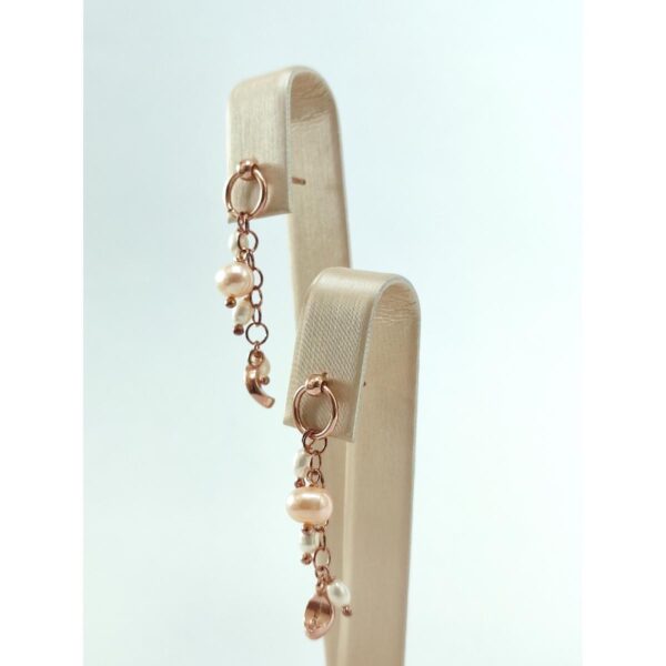 cercei-grapes-cu-perle cercei-grapes-cu-perle-de-cultura-albe-si-roz