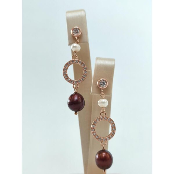 cercei-infinity-1 cercei-infinity-cu-perle-de-cultura