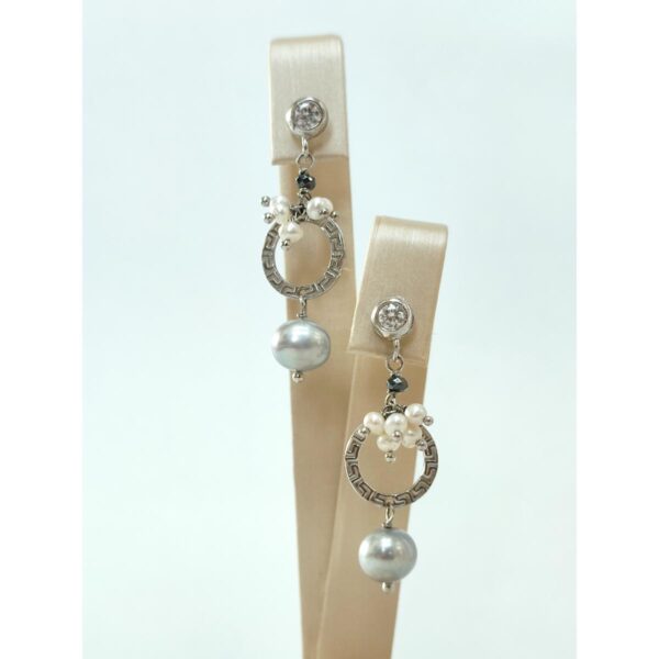 cercei-lung-purity cercei-lung-purity