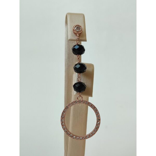 cercei-maura-din-agat-negru-si-zirconiu-1 cercei-maura-din-agat-negru-si-zirconiu.