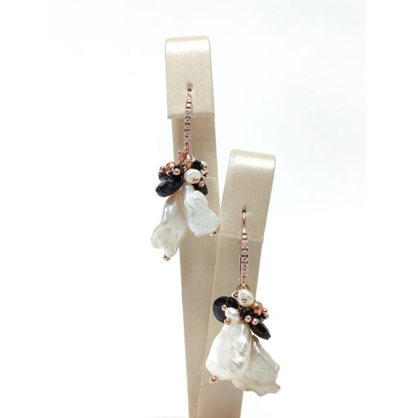 cercei-paradise cercei-paradise