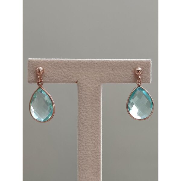 cercei-roua-din-cuart-bleu-1 cercei-roua-din-cuart-bleu