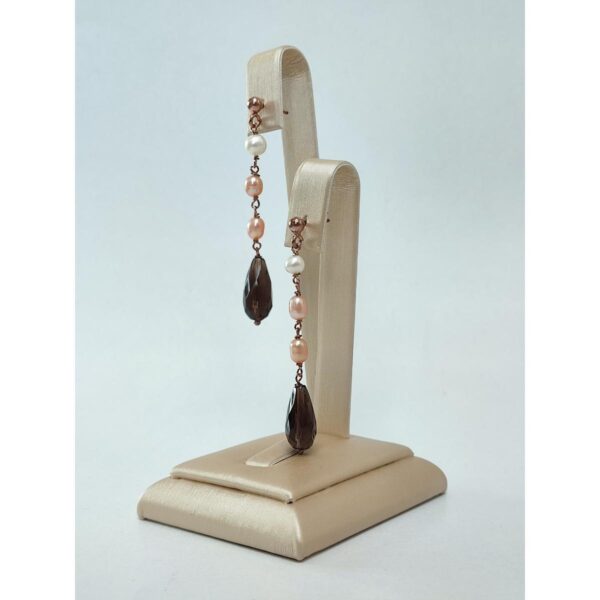 cercei-specialplus cercei-specialplus