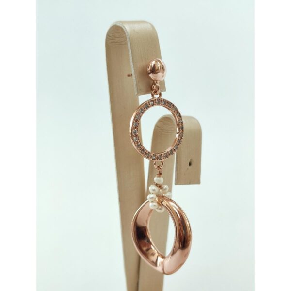 cercei-vanity-2 cercei-vanity