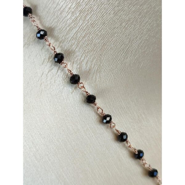 colier-anthony-rose-rozariu-cu-spinel-negru-1 colier-anthony-rose-rozariu-cu-spinel-negru-1