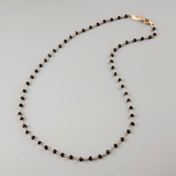 colier-anthony-rose-rozariu-cu-spinel-negru