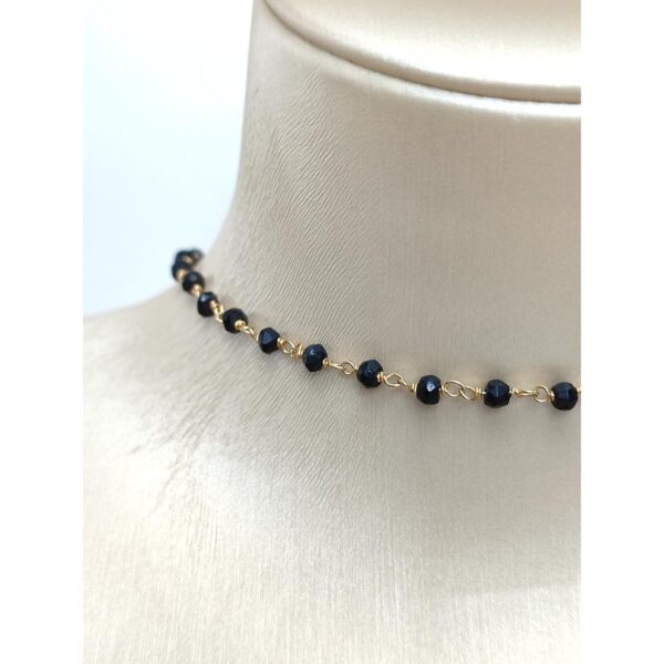 colier-anthony-rozariu-cu-spinel-negru colier-anthony-rozariu-cu-spinel-negru