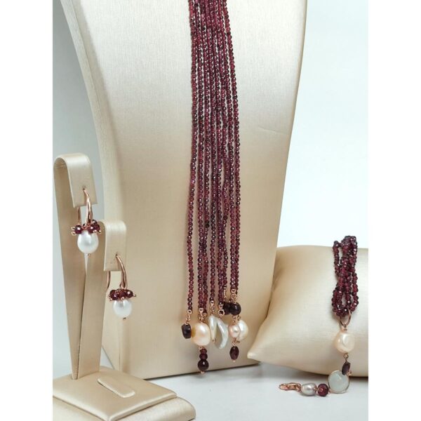 set-baroque-cu-perle-de-cultura