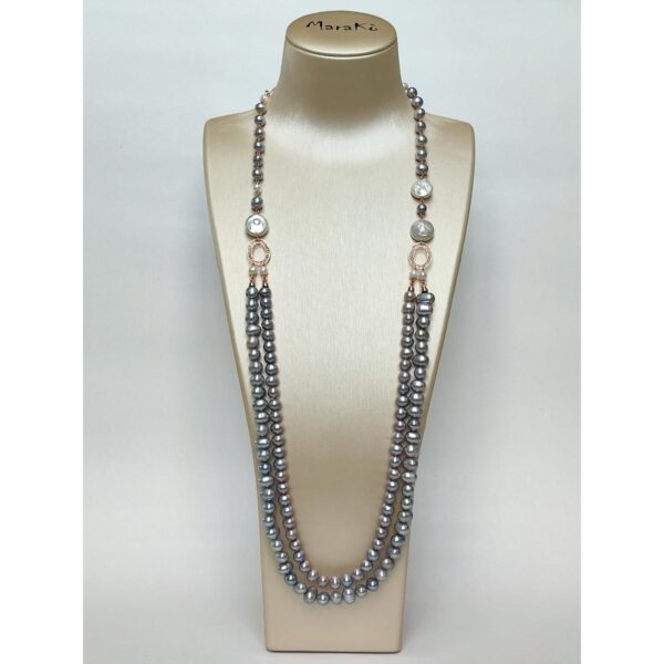 colier-bliss-2 colier-bliss-2