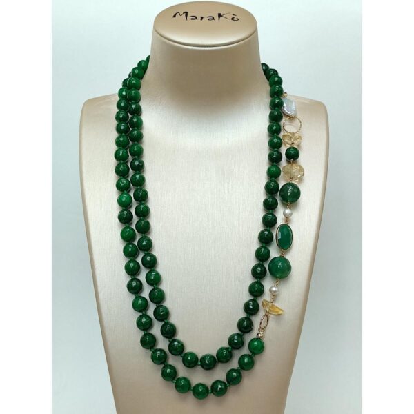 colier-celebrity-charleston-din-agat-verde-perle-si-cuart-3 colier-celebrity-charleston-din-agat-verde-perle-si-cuart-3