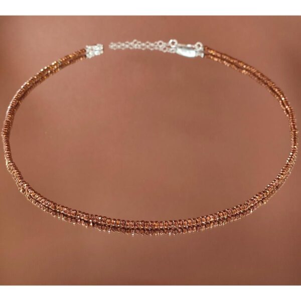 colier-cuphrem-1 colier-cuphrem-din-hematit-fatetat