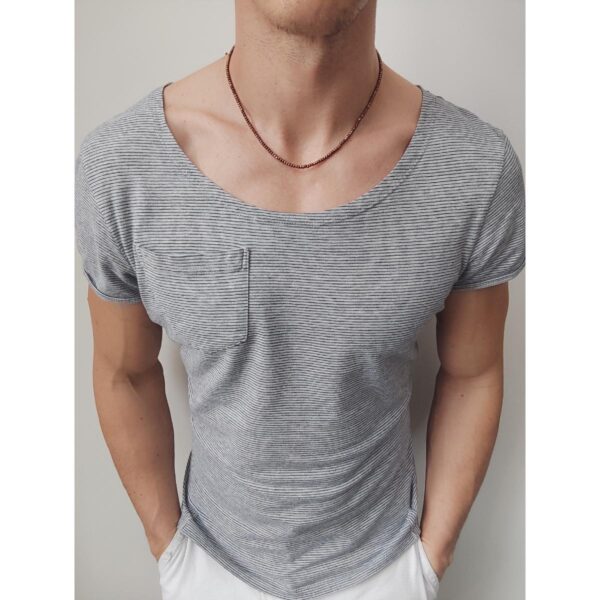 colier-cuphrem-2 colier-cuphrem-din-hematit-fatetat