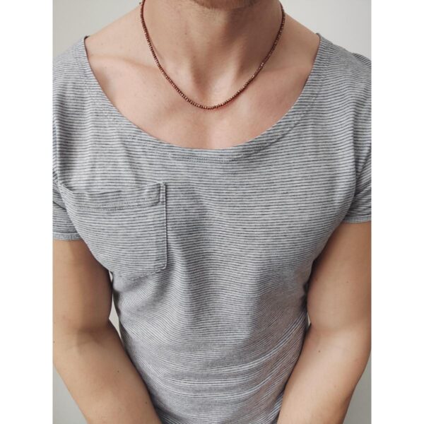 colier-cuphrem-3 colier-cuphrem-din-hematit-fatetat