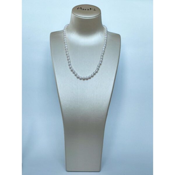 colier-elegance colier-elegance