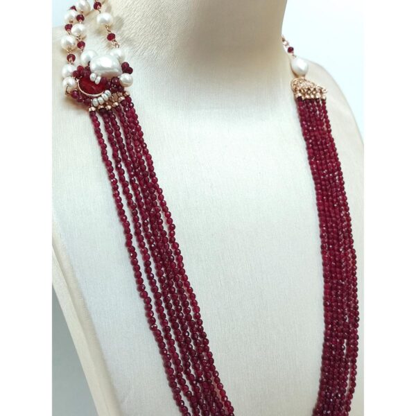 colier-finesse-1 colier-finesse-1