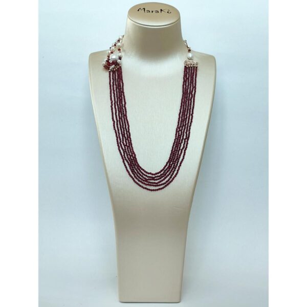 colier-finesse colier-finesse