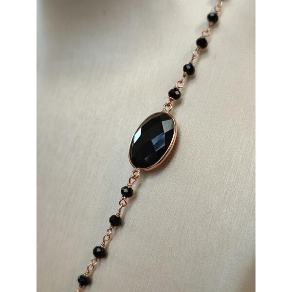 colier-fortuna-rozariu-cu-spinel-si-agat-negru-1 colier-fortuna-rozariu-cu-spinel-si-agat-negru-1
