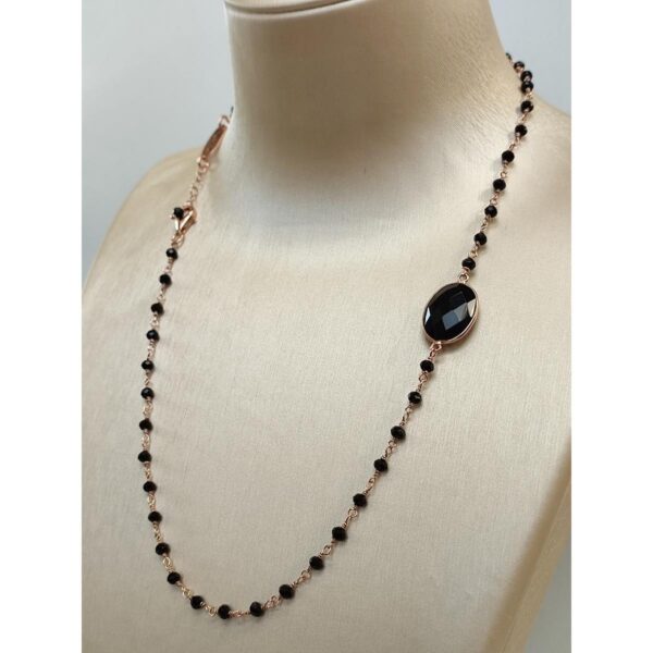 colier-fortuna-rozariu-cu-spinel-si-agat-negru-2 colier-fortuna-rozariu-cu-spinel-si-agat-negru-2
