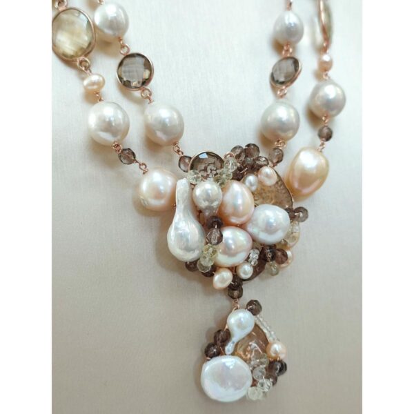 colier-maria-tereza-1 colier-maria-tereza-1