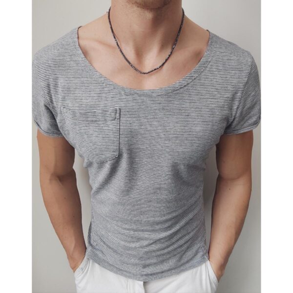 colier-matteo-1 colier-matteo-din-hematit-fatetat