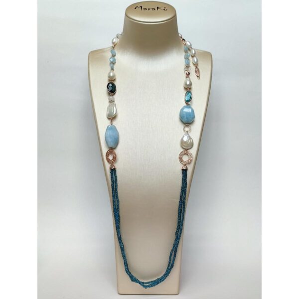 colier-ocean-1 colier-ocean-1