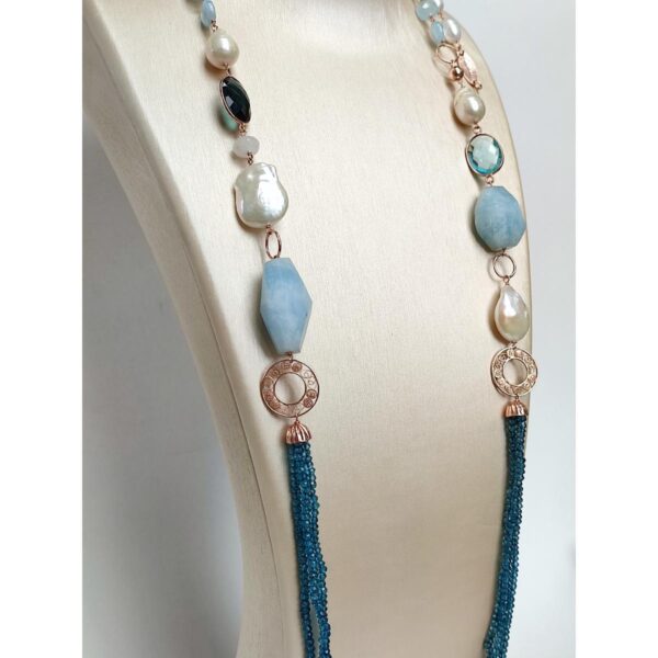 colier-ocean colier-ocean