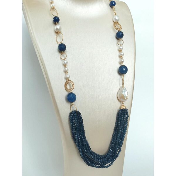 colier-paradise-albastru-3 colier-paradise-cu-perle-de-cultura-si-agat-albastru-safir