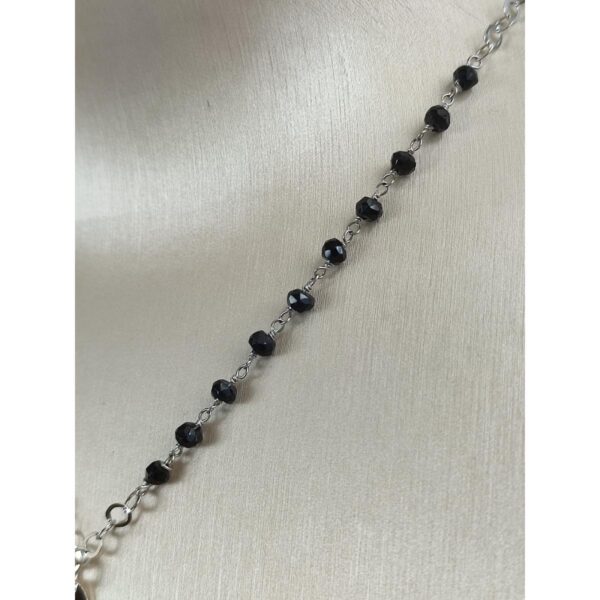 colier-paradiso-razariu-cu-spinel-negru-1 colier-paradiso-razariu-cu-spinel-negru-1