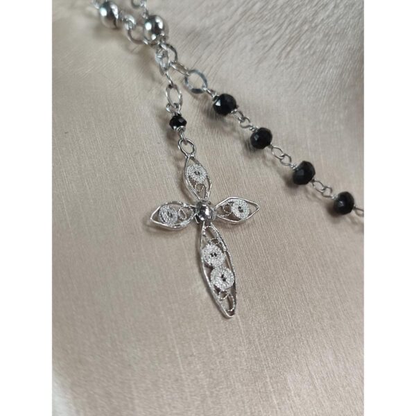 colier-paradiso-razariu-cu-spinel-negru-2 colier-paradiso-razariu-cu-spinel-negru-2