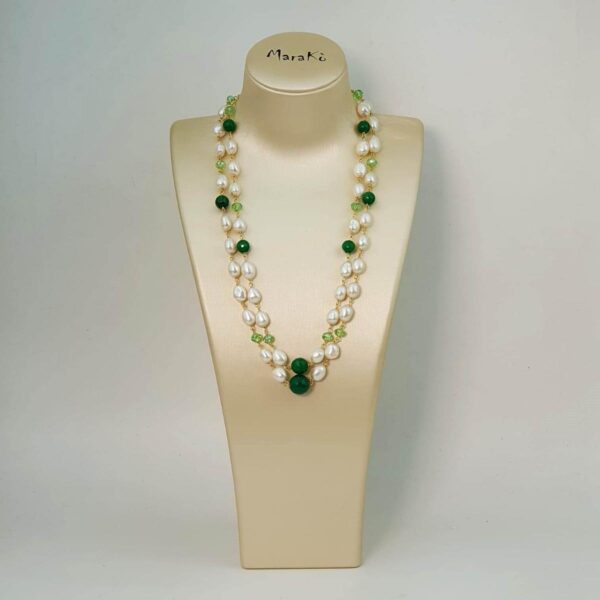 colier-regal-din-agat-verde-smarald-si-perle-1 colier-regal-din-agat-verde-smarald-si-perle-1